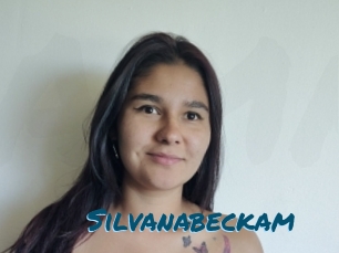 Silvanabeckam