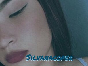 Silvanacoper