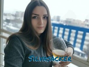 Silvasacker