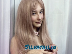silvatailin Amateur Voisine