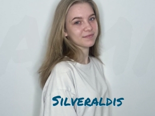 Silveraldis
