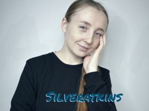 Silveratkins