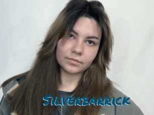 Silverbarrick