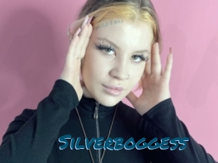 Silverboggess