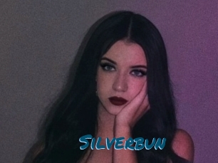 Silverbun