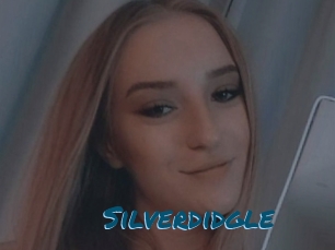 Silverdidgle
