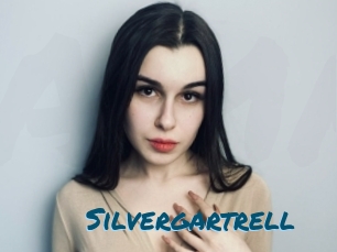 Silvergartrell