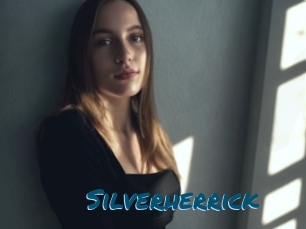 Silverherrick