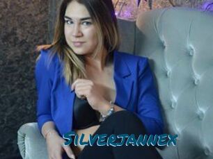 Silverjannex