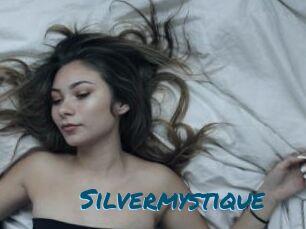 Silvermystique