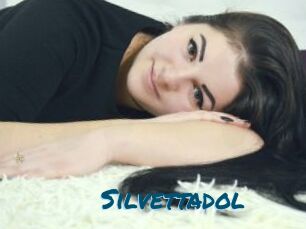 Silvettadol