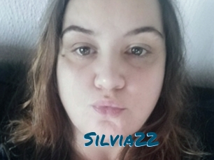 Silvia22