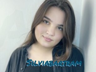 Silviabartram