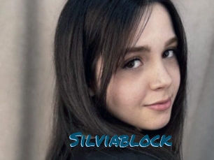 Silviablock