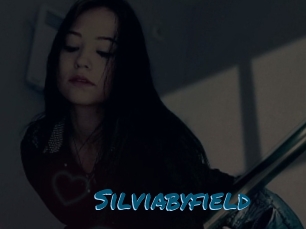Silviabyfield