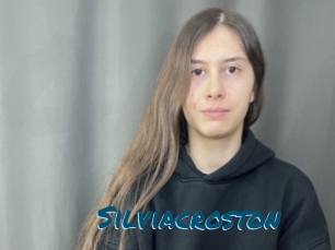 Silviacroston