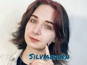 Silviaedern