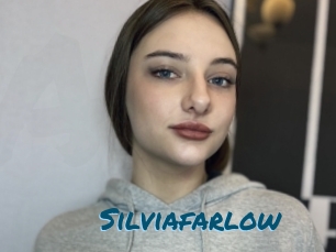 Silviafarlow