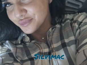 Silvimac