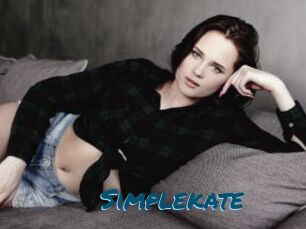 Simplekate