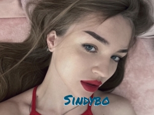Sindybo