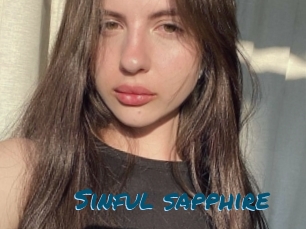 Sinful_sapphire