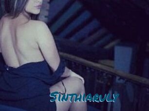 Sinthiaruly