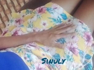 Sinuly