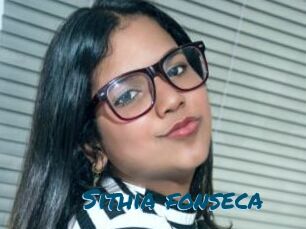 Sithia_fonseca