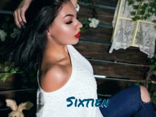 Sixtien