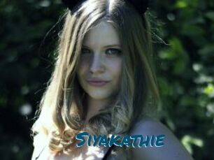 Siyakathie