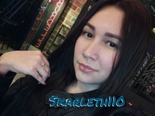Skarleth110