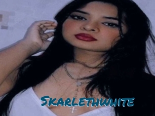 Skarlethwhite