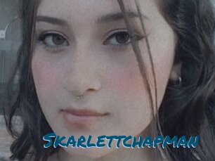 Skarlettchapman