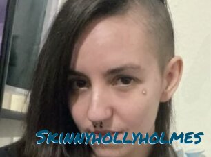Skinnyhollyholmes