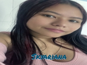 Skyariana