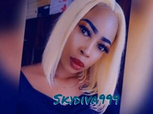 Skydiva999