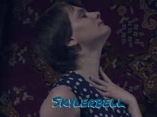 Skylerbell