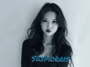 Skymorris