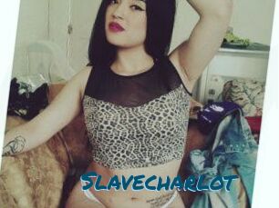 Slave_charlot