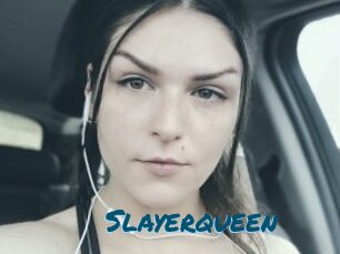 Slayerqueen