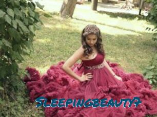 Sleepingbeauty7