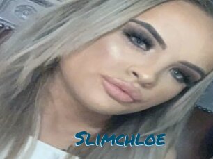 Slimchloe
