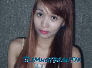 Slimhotbeautyx