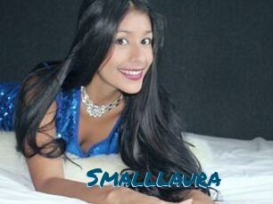 Smalllaura