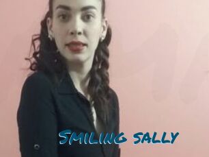 Smiling_sally