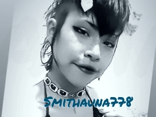 Smithauna778