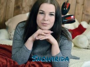 Snowirida