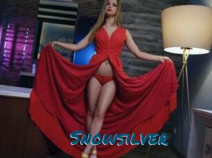 Snowsilver