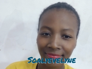 Soalyevelyne